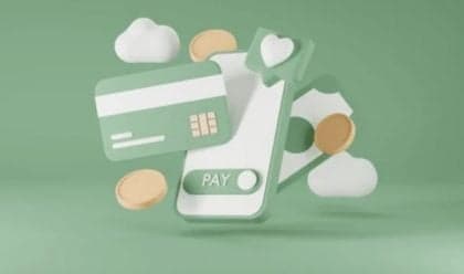 Mercado de benefícios corporativos no Brasil passa por transformação