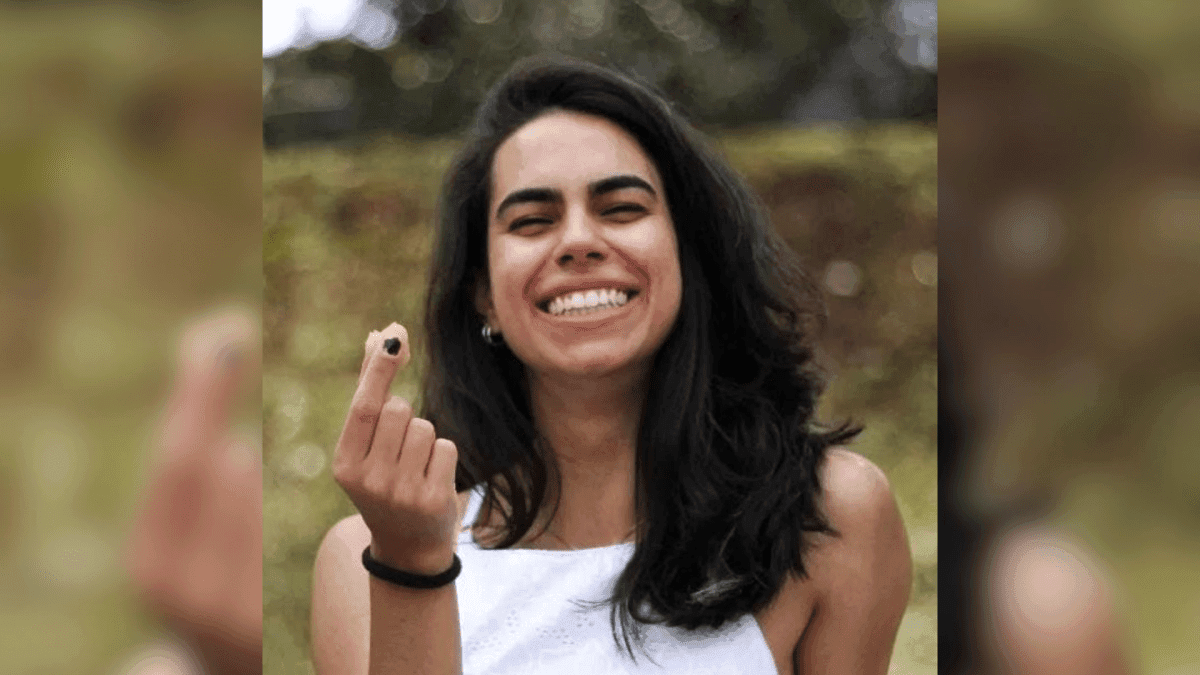 Fotógrafa Ana Paula Silveira é encontrada morta em Sapopema