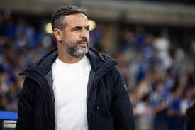 Tabela do Brasileirão: Análise da Performance do Cruzeiro na Última Partida