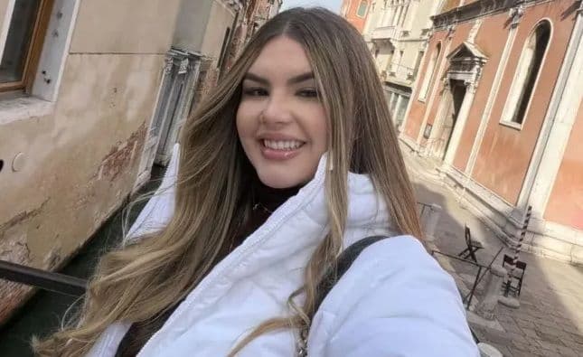 Feminicídio em Ciudad del Este: estudante brasileira é encontrada morta