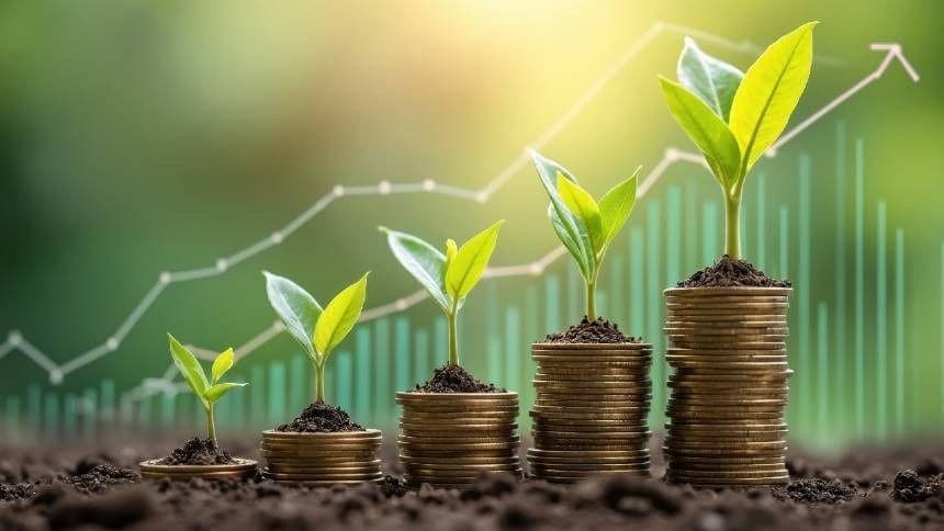 Agro se mobiliza no Congresso durante semana de esforço concentrado