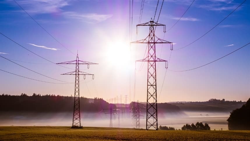 Estudo mapeia demanda energética no Oeste da Bahia para agropecuária