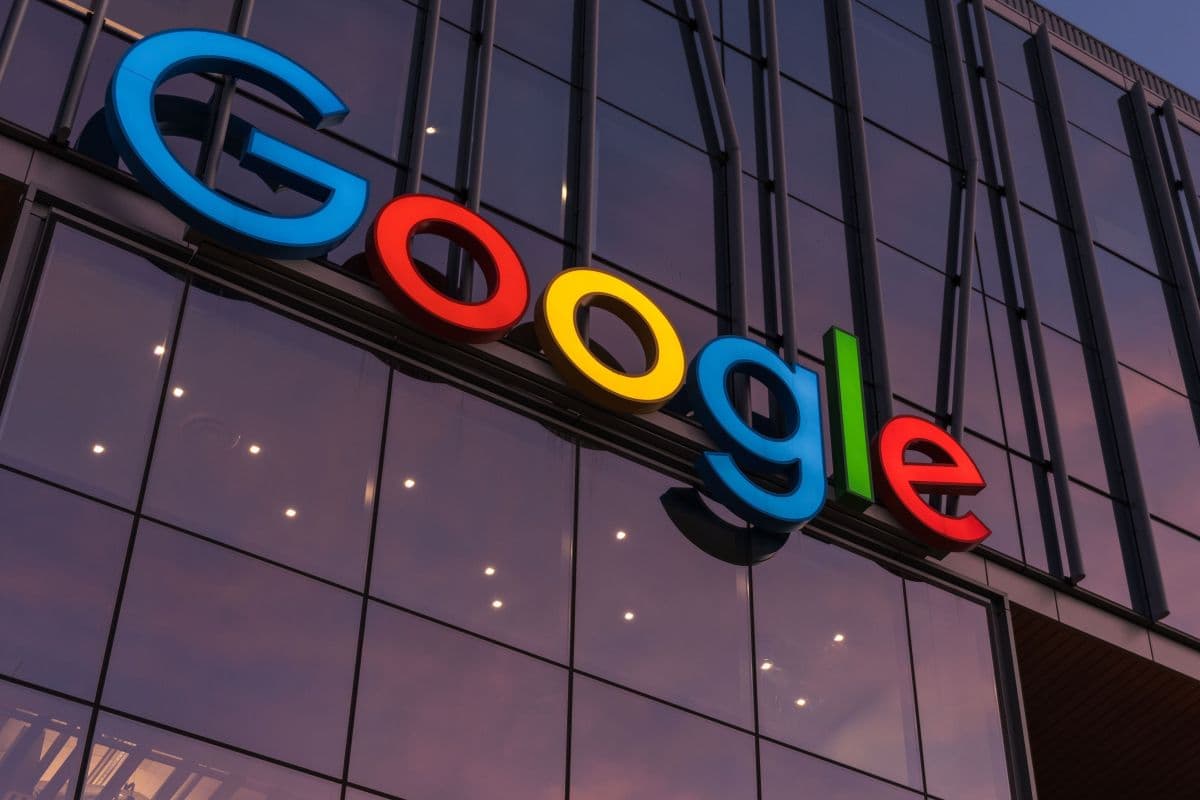 Investidores pressionam gigantes da tecnologia por dados ambientais