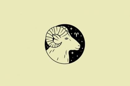 Características da maternidade em cada signo do zodíaco