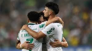 Erick brilha em campo apesar da derrota da equipe