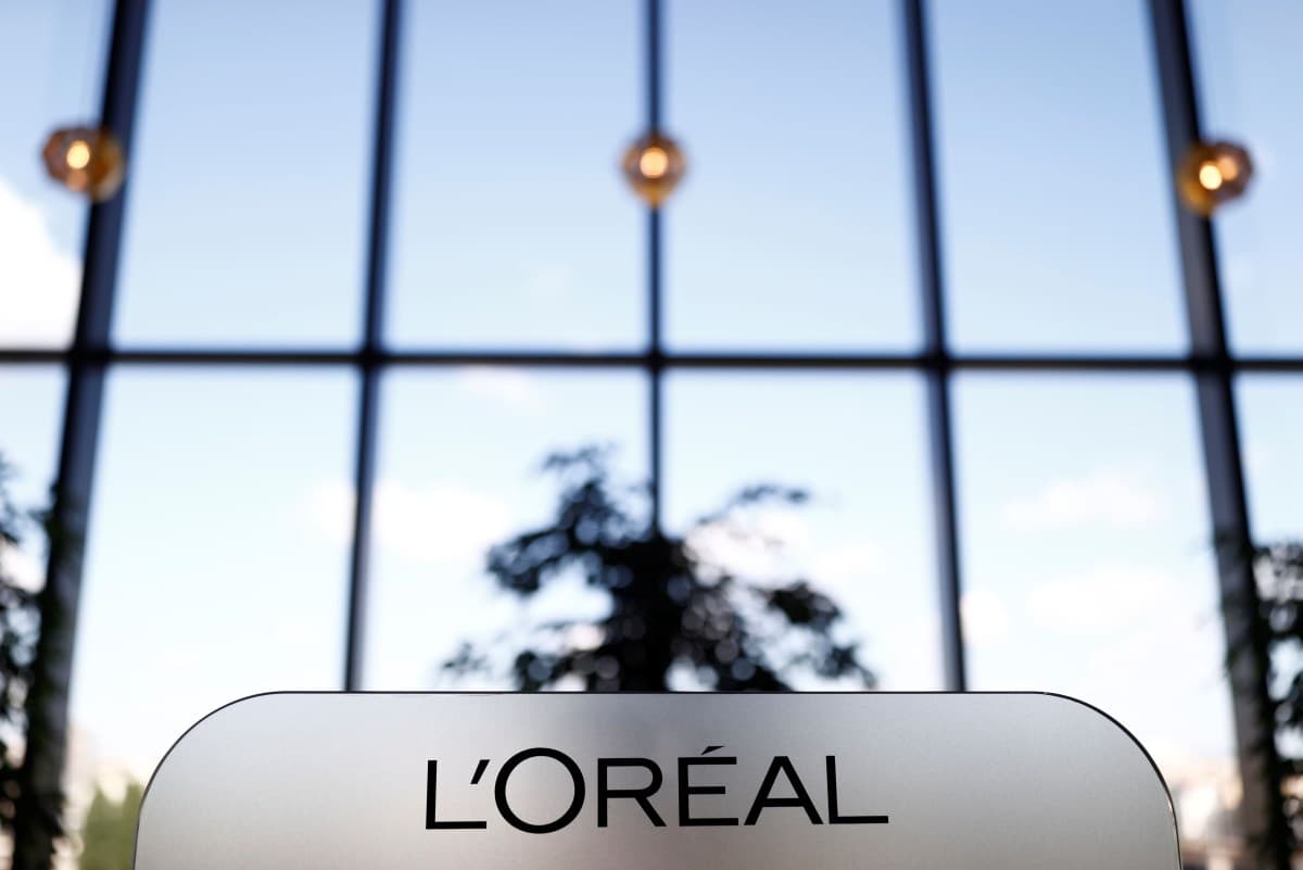 L'Oréal contrata consultores para enfrentar processos nos EUA