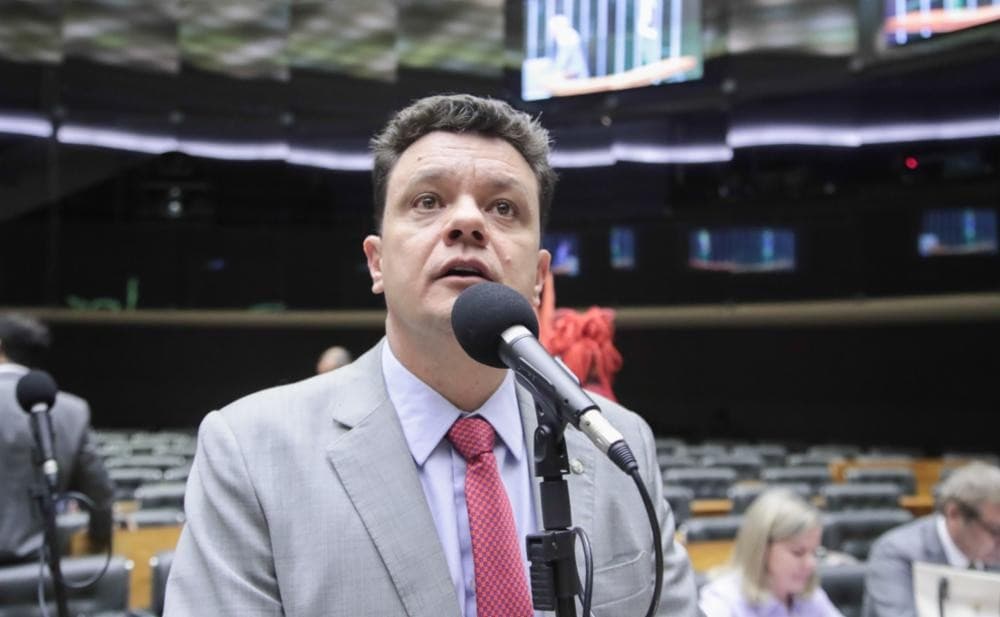 Sabatina do TCU: candidatos buscam aprovação na Câmara dos Deputados