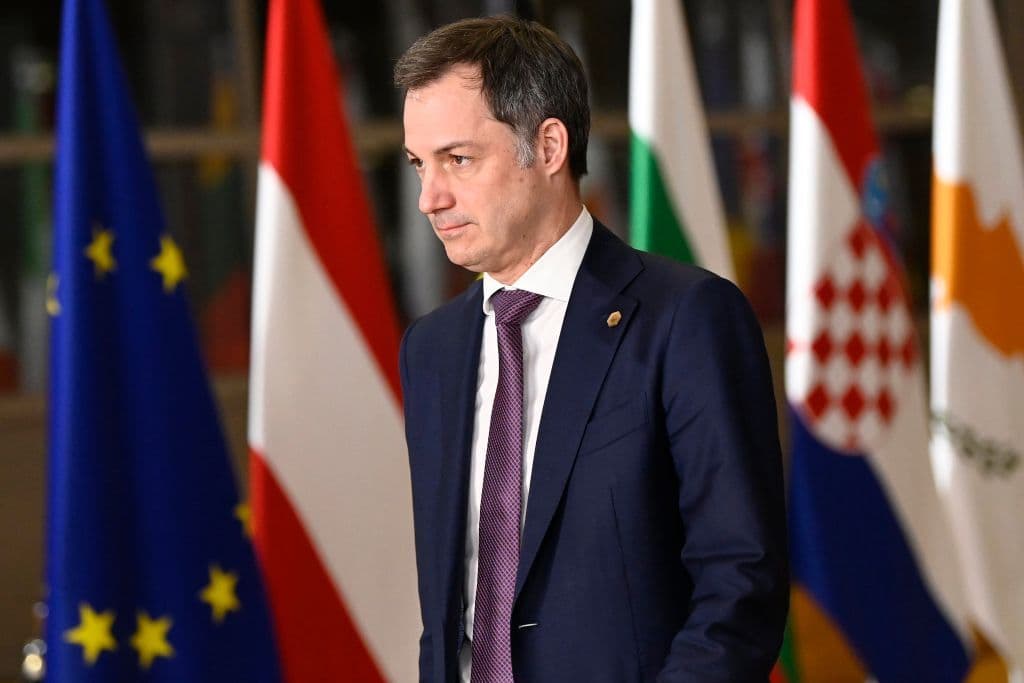 ONU alerta: insegurança alimentar pode atingir recorde em meses