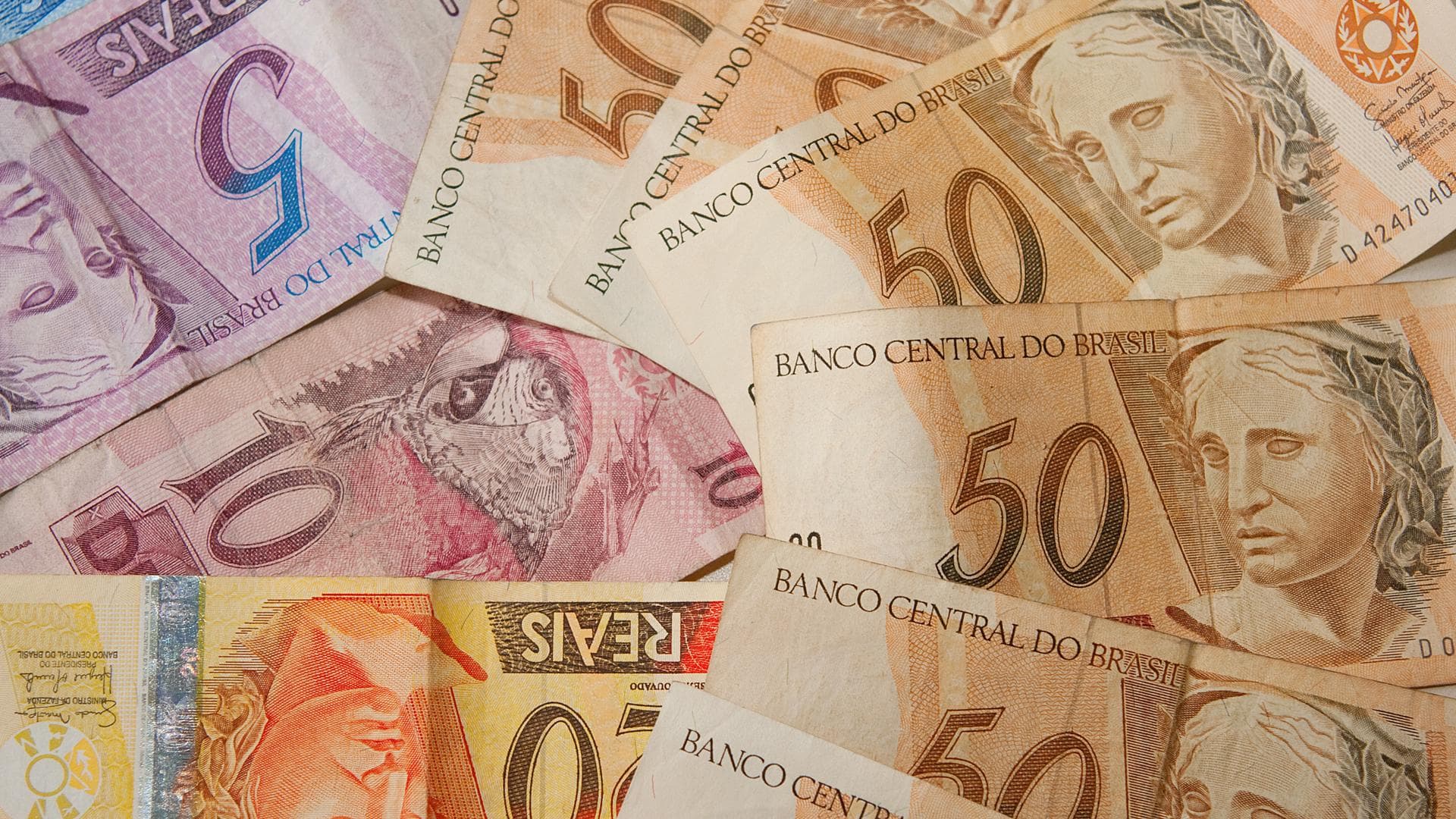 Projeção do PIB de 2024 no Focus do BC é elevada para 2,05%