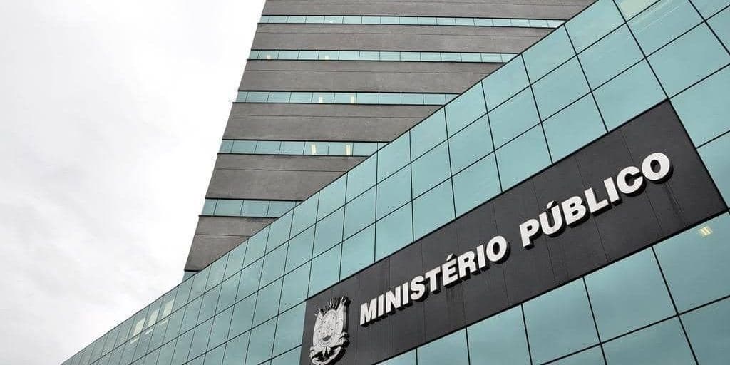 Desvio de emendas parlamentares gera prejuízo de R$ 2,25 milhões em Porto Alegre
