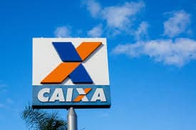 Bolsa Família: Pagamento de até R$ 750 já está liberado para consulta