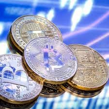Bitcoin ultrapassa marca de US$ 80 mil, enquanto novo token atrai investidores