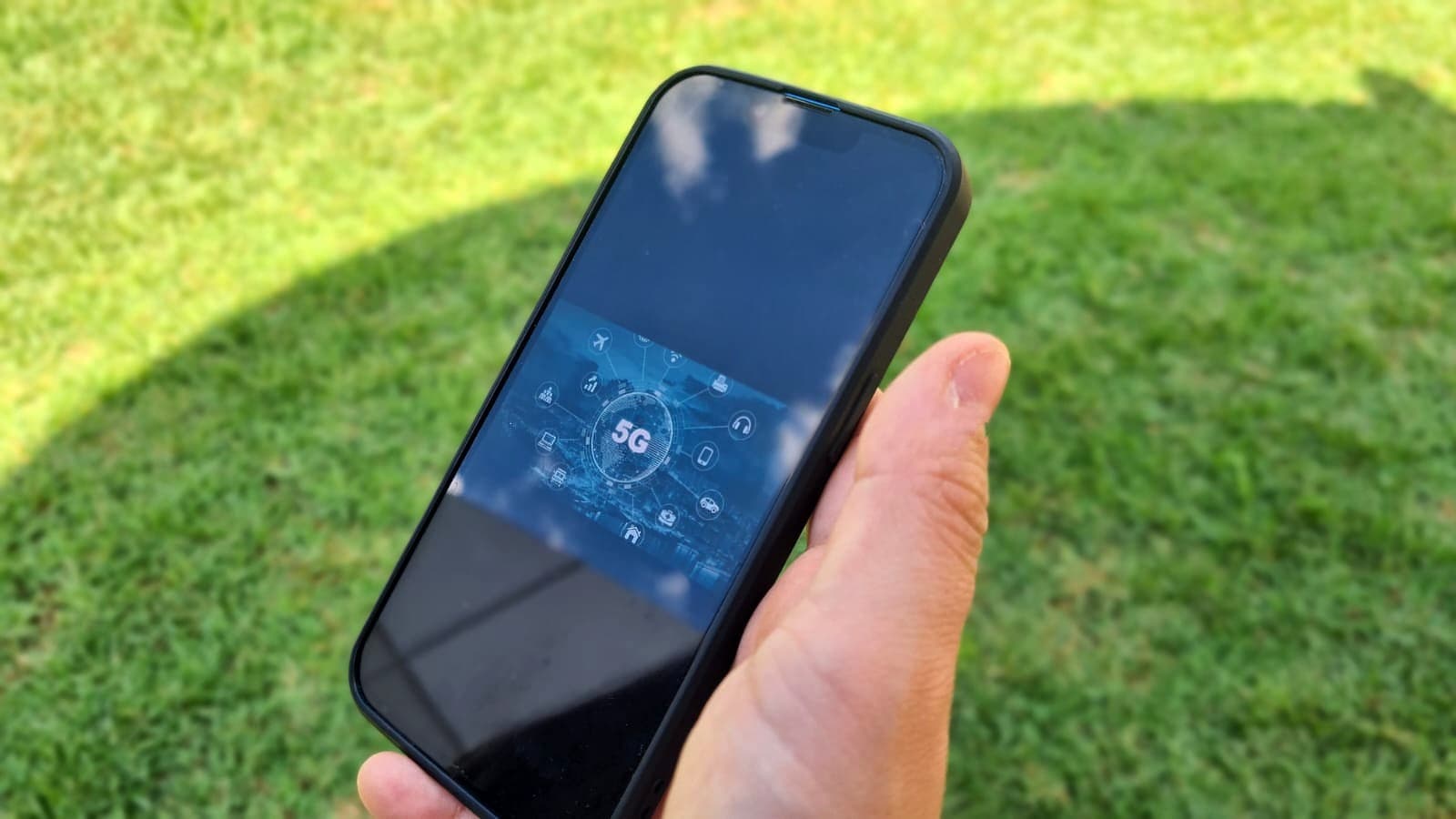 Anatel suspende leilão da faixa 700 MHz por decisão judicial