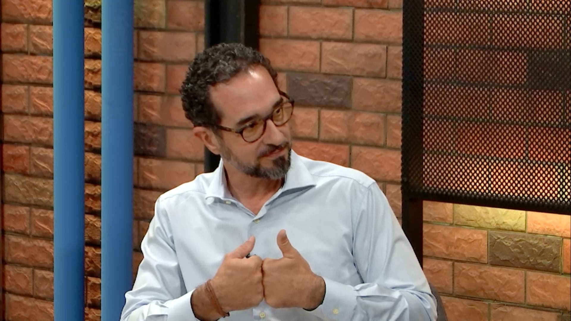 Estratégia Inovadora do Sistema São Mateus Revoluciona Pecuária Brasileira