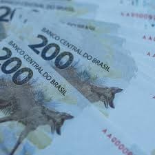Concurso da Quina 7110 sorteia prêmios milionários