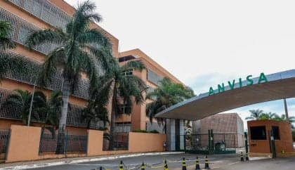 Anvisa aprova medicamento Inluriyo® para câncer de mama avançado