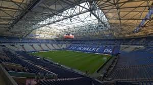 Schalke x Real Madrid: Saiba onde assistir ao amistoso