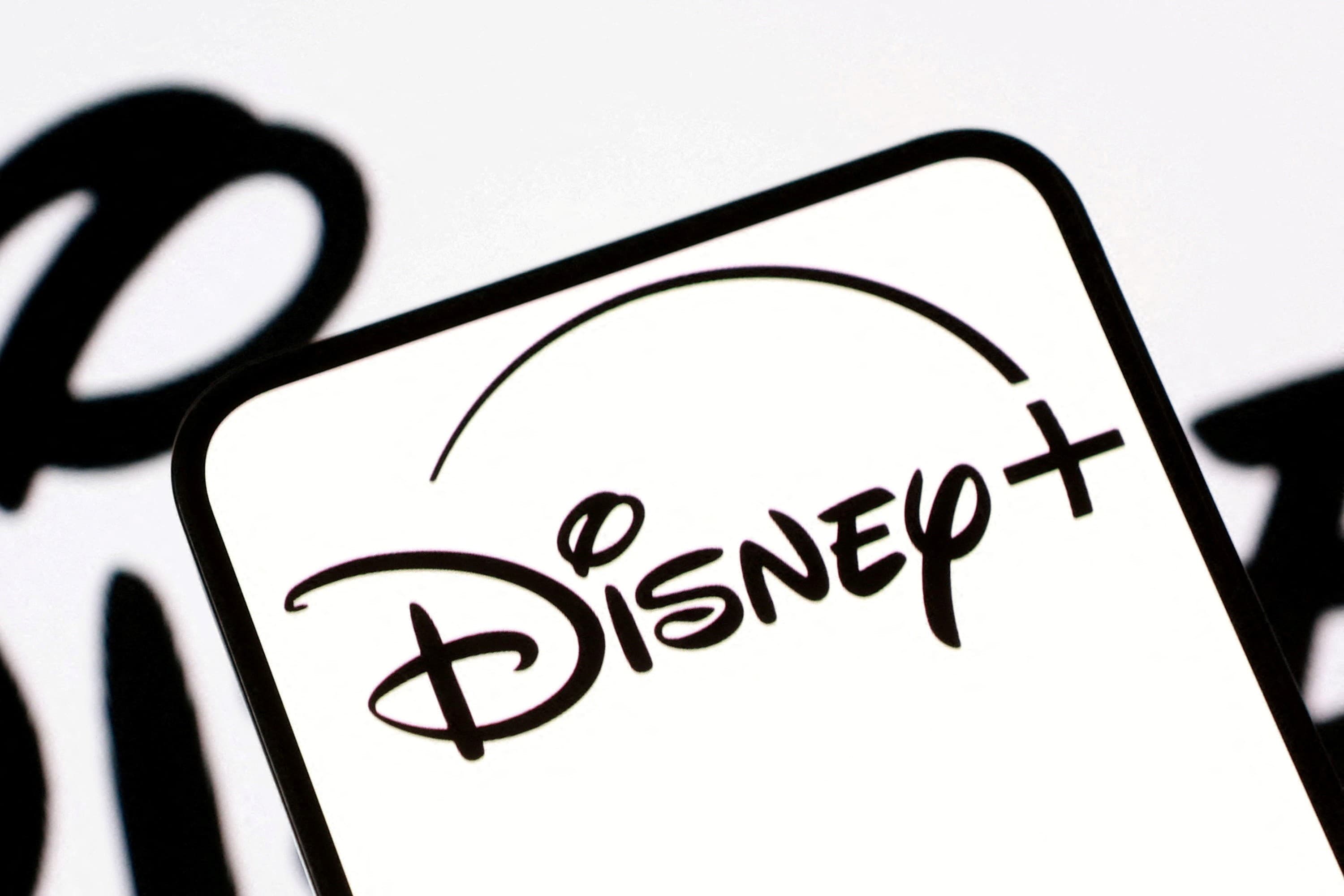 Disney processa FCC para suspender revisão de licenças da ABC