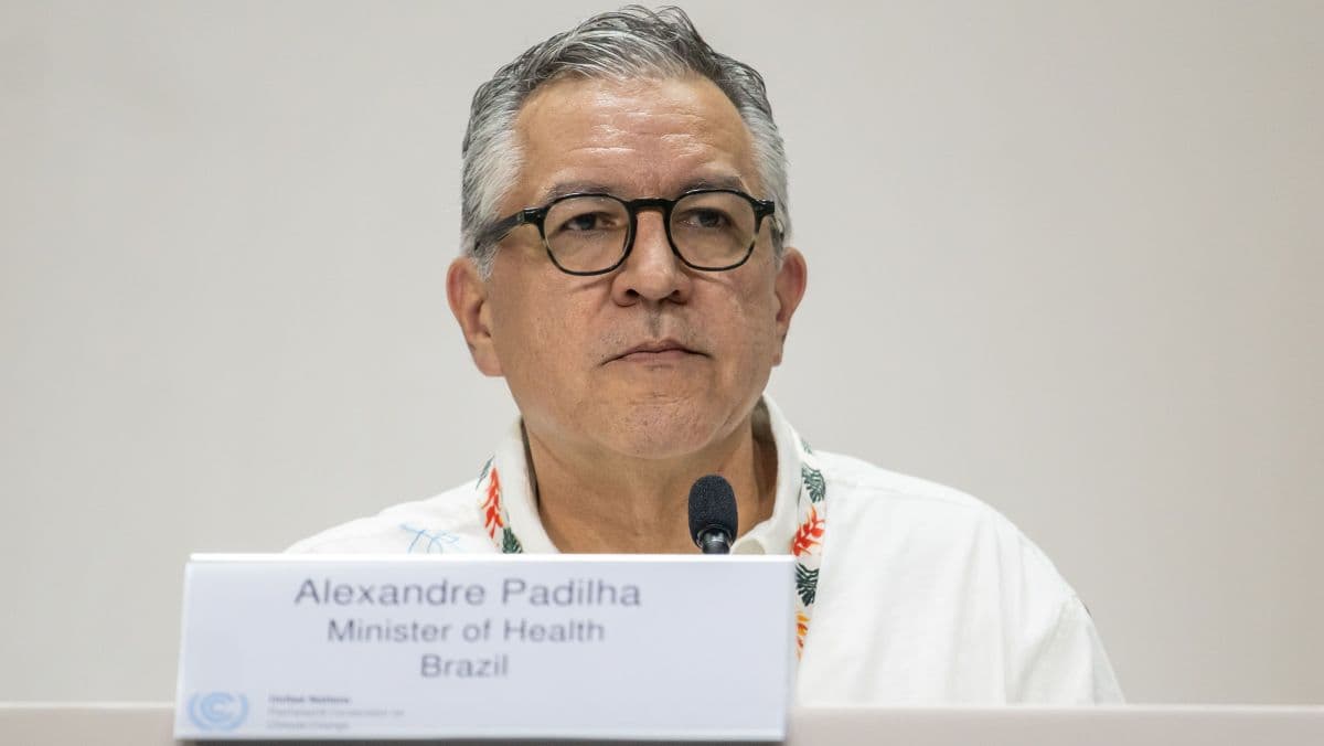 Ypê suspende venda após falhas críticas em produtos
