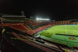 Sport Recife x Ponte Preta: onde assistir ao vivo e escalações