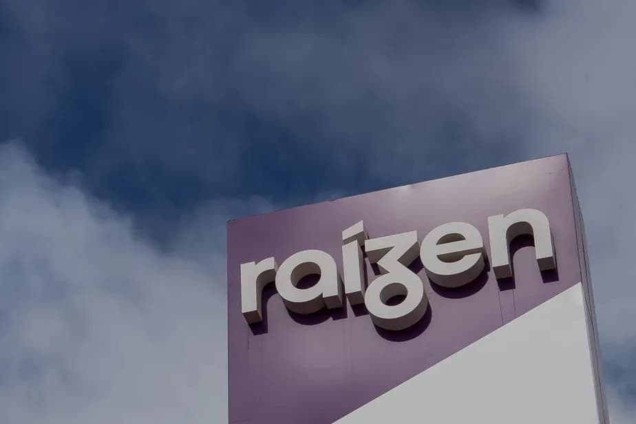 Raízen negocia recuperação com credores sob pressão financeira