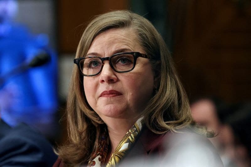 Fed afirma que não há necessidade urgente de mudanças na política monetária