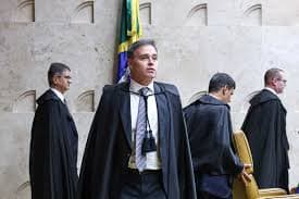 Homologação da Delação Premiada de Mineiro é Confirmada por Mendonça