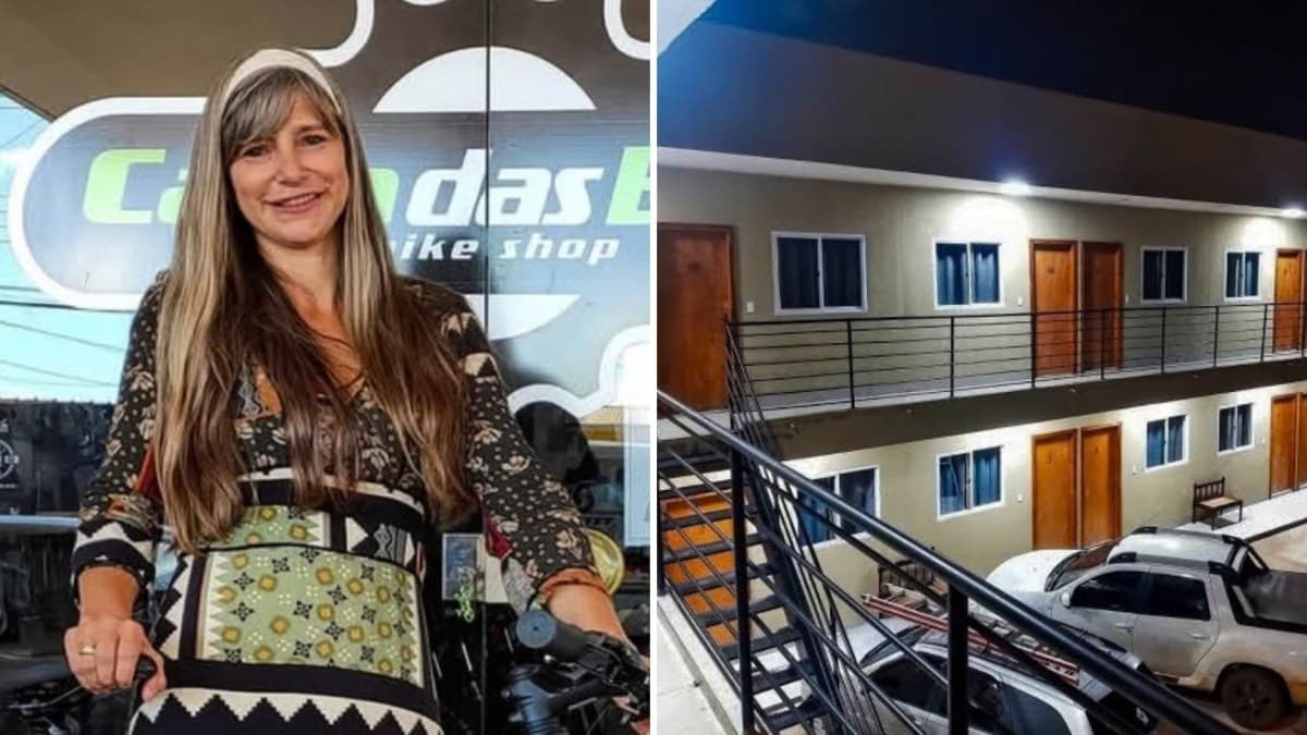 Policial aposentado é preso por feminicídio em Cáceres, MT
