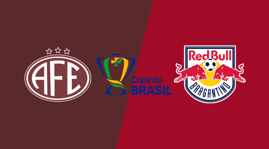 Ferroviária x Red Bull Bragantino hoje: tudo sobre o jogo pela Copa do Brasil Feminino