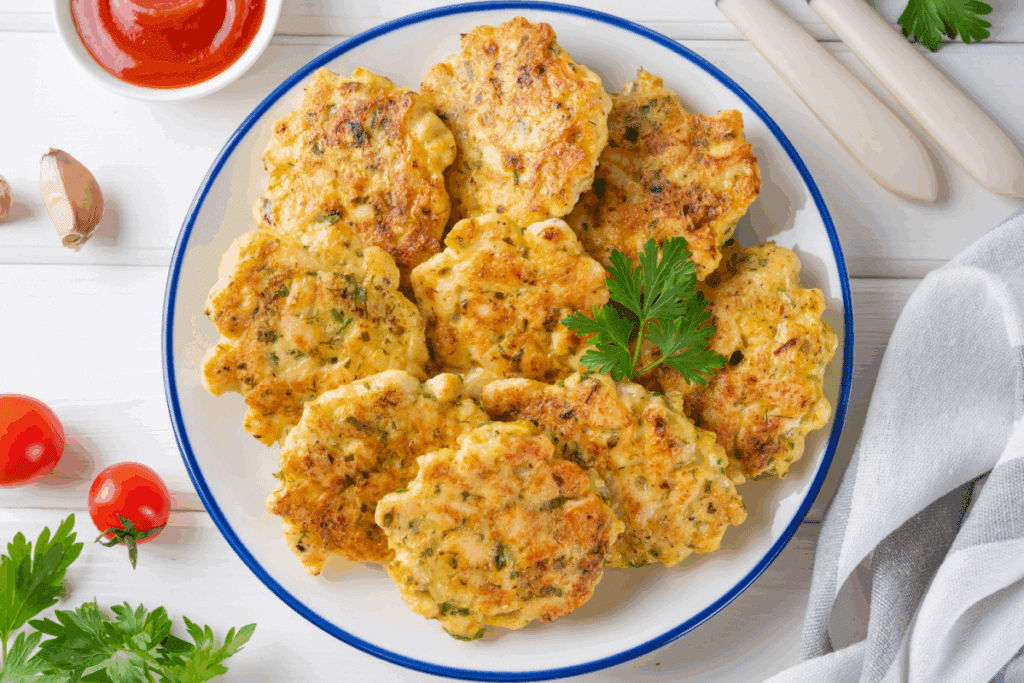 Receitas saudáveis: 4 jantares ricos em proteínas magras