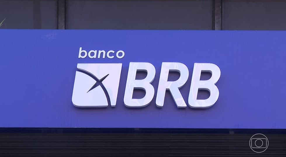 Governo do DF avança em plano de empréstimo bilionário ao BRB