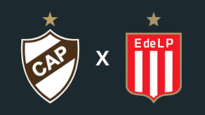 Onde Assistir Platense x Estudiantes: Escalações e Detalhes