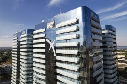 STF decide sobre prisão de ex-presidente do BRB na próxima semana