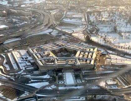 Líbano e Israel se reúnem em Washington para discutir cessar-fogo