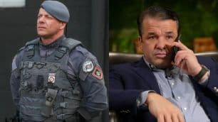 Geraldo Neto é Interrogado Após Morte da Esposa Gisele Alves; Acusado de Feminicídio