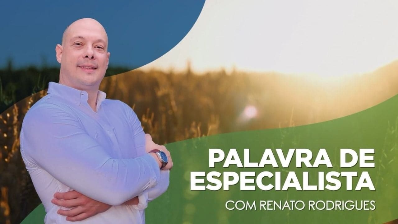 Dia Nacional da Catinga destaca importância da preservação