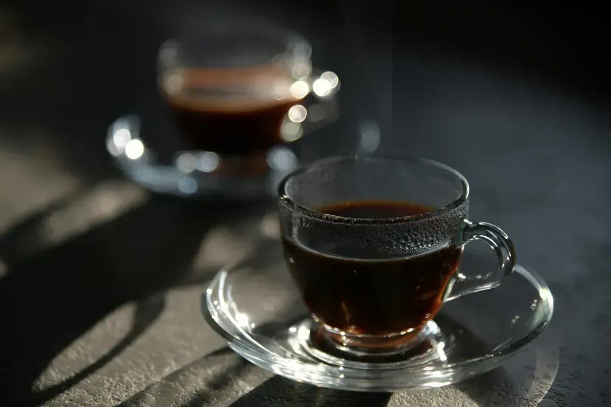Café no Brasil: queda nos preços e aumento das specialidades