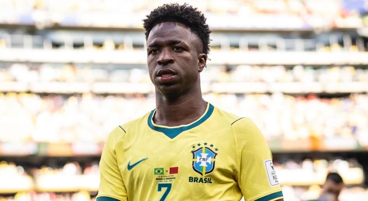 Brasil enfrenta Haiti com disparidade de valores no Mundial de 2026