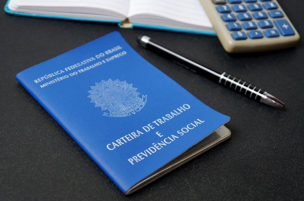 Nova lei garante folga remunerada para exames preventivos de saúde