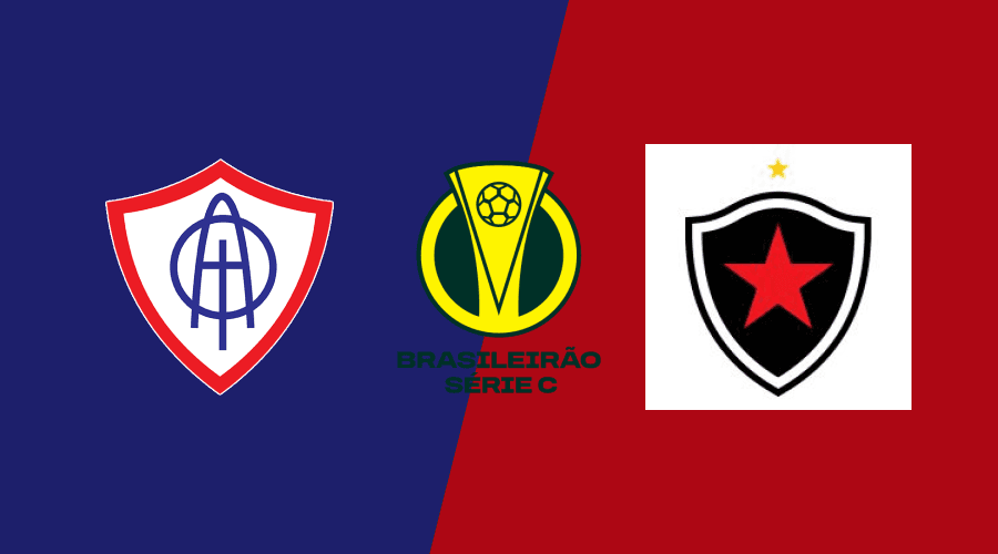 Itabaiana x Botafogo Pb Saf: Onde Assistir Hoje pelo Brasileirão Série C 2026