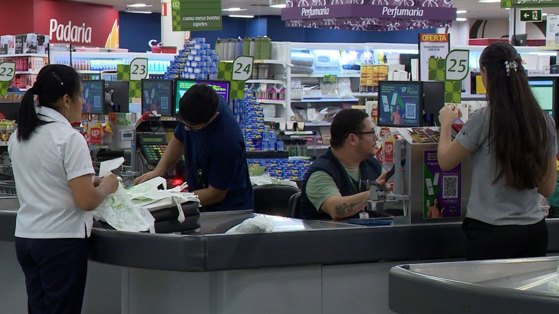 Senado analisa PEC para abolir jornada 6x1 e garantir descanso adicional