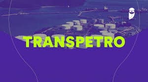 Oportunidades em Concurso da Transpetro: Confira o Edital de Vagas