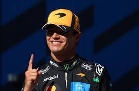 Gabriel Bortoleto em 12º: Confira o grid do GP da Espanha