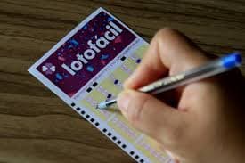Os Resultados da Lotofácil 3753 Foram Divulgados
