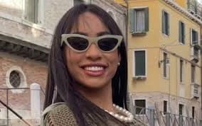 Corpo de Brasileira Desaparecida em Veneza é Encontrado