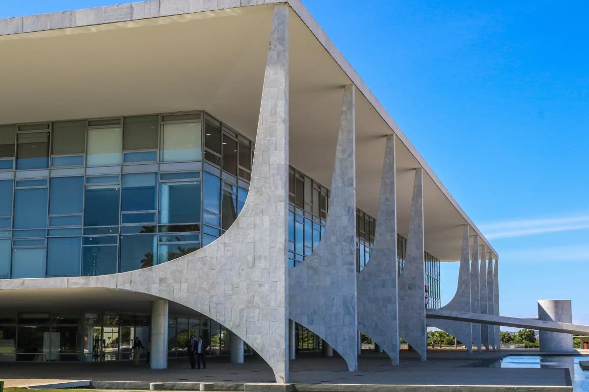 Setor de Saneamento exige ações para universalização até 2033