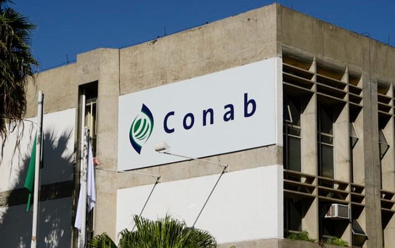 Conab se torna Instituição Científica e avança em inovação agrícola