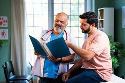 Condições anais comuns: hemorroidas e fissuras exigem atenção