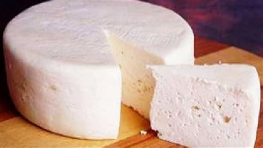 Novas normas para queijos artesanais em Paraná dão opções aos produtores