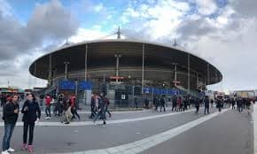 França x Bélgica: Onde Assistir ao Confronto na Liga das Nações
